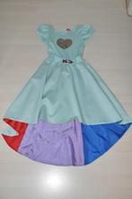 Verkleedjurk K3 love cruise, Kinderen en Baby's, Carnavalskleding en Verkleedspullen, Ophalen of Verzenden
