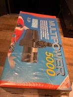 Vijverpomp  (nieuw) 5000 liter, Overige soorten