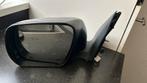 Spiegel Suzuki Grand Vitara model 2008, Auto-onderdelen, Spiegels, Ophalen of Verzenden, Gebruikt