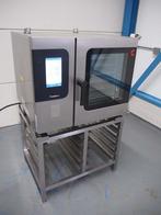 Convotherm oven/combi-steamer, Ophalen, 60 cm of meer, Zo goed als nieuw, Vrijstaand