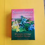 Robert Reeves - Orakelkaarten. Doreen Virtue, Boeken, Esoterie en Spiritualiteit, Tarot of Kaarten leggen, Robert Reeves; Doreen Virtue