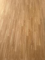Laminaat Gratis, Ophalen, Gebruikt, 50 tot 150 cm, 10 m² of meer