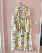 Vintage Kimono Badjas, Ophalen of Verzenden, Zo goed als nieuw