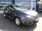 Seat Ibiza ST 1.2 TDI COPA Ecomotive, Voorwielaandrijving, Euro 5, Stof, Gebruikt