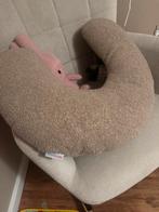 Mama Loes borstvoedingskussen, Ophalen, Zo goed als nieuw