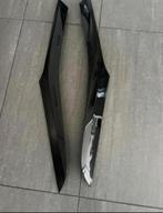 Sierlijsten achterklep opel corsa F, Ophalen of Verzenden, Opel