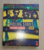 Rolling Stones, Cd's en Dvd's, Cd's | Overige Cd's, Ophalen of Verzenden, Zo goed als nieuw