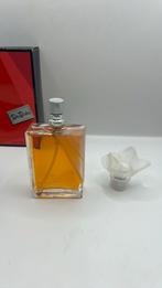 Betty Barclay 50ml EDP ~ vintage, Ophalen of Verzenden, Nieuw