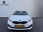 Kia cee'd Sportswagon 1.6 GDI ExecutiveLine, Voorwielaandrijving, Gebruikt, 4 cilinders, Wit