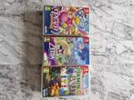 Nintendo Switch Games - Ruilen, Spelcomputers en Games, Games | Nintendo Switch, Online, Overige genres, 1 speler, Ophalen of Verzenden
