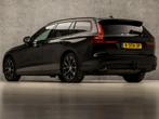 Volvo V60 2.0 B3 Sport € 23.445,00, Auto's, Automaat, Stof, 4 cilinders, 1969 cc