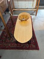 Vintage limited edition salontafel Ikea jaren 90, Kaseberga, Ophalen