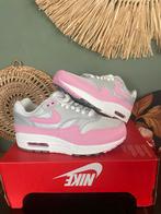 Nike Air Max 1 '87  maat 35,5 nieuw, Kleding | Dames, Schoenen, Nike, Nieuw, Ophalen of Verzenden, Sneakers of Gympen