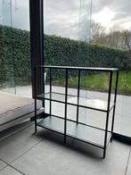 Ikea stellingkast, Ophalen, Gebruikt