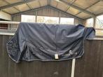 Nieuw waterdichte deken 200 gram maat 185, Dieren en Toebehoren, Paarden en Pony's | Dekens en Dekjes, Ophalen of Verzenden, Nieuw