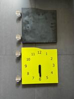 Ikea Kallax deurtjes 2x, Ophalen, 50 tot 100 cm, Zo goed als nieuw, Minder dan 100 cm