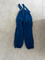 Skibroek, Kleding | Dames, Wintersportkleding, Ophalen of Verzenden, Gedragen, Maat 42/44 (L), Broek