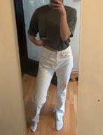 Loavies Jeans, Blauw, Ophalen of Verzenden, W28 - W29 (confectie 36), Loavies