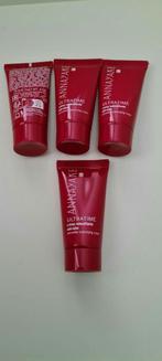 Annayake ultratime creme 15ml 10 EURO PER STUK, Sieraden, Tassen en Uiterlijk, Ophalen of Verzenden, Nieuw, Gehele gezicht