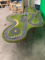 Slotracebaan Ferrari pista di fiorano, Ophalen, Nieuw, Elektrisch, Carrera