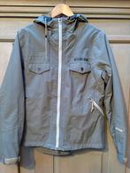 dames regenjas 42 Didriksons, Ophalen of Verzenden, Zo goed als nieuw, Regenjas, Dames