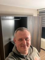 Montage van meubels, kasten en kinderkamers in Enschede, Diensten en Vakmensen, Garantie, Meubels