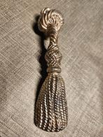 Flesopener, Ophalen of Verzenden, Gebruikt