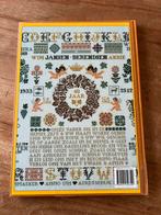 Jan Houtman boeken 10 euro, Ophalen of Verzenden, Zo goed als nieuw, Overige onderwerpen