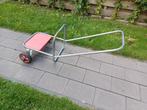 Evenwichtswagen / Speelwagen Kinderen, Ophalen, Gebruikt, Jongen of Meisje