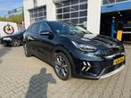 Kia NIRO 1.6 GDi Hybrid ExecutiveLine, 12 maanden, Gebruikt, Blauw, Adaptive Cruise Control