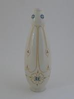 Amphora vaasje 211-4, Antiek en Kunst, Antiek | Keramiek en Aardewerk, Ophalen
