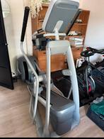 Precor crosstrainer, Ophalen, Zo goed als nieuw, Overige typen