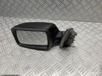 Buitenspiegel links BMW X3 E83 475/9 black sapphire metallic, Auto-onderdelen, Spiegels, Gebruikt, Partnerportal@bmw.de, Bmw, Ophalen of Verzenden