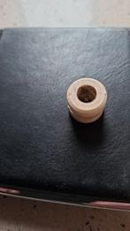 Suzuki 09320-08015 Rubber Ramair Kap, Ophalen of Verzenden, Gebruikt