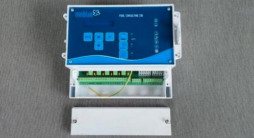 Meiblue Pool Consulting 230, Computers en Software, Netwerk switches, Zo goed als nieuw, Ophalen of Verzenden