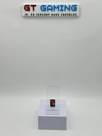 MARIO&SONIC OP DE OLYMPISCHE SPELEN NINTENDO SWITCH GAME, Spelcomputers en Games, Nintendo, Ophalen of Verzenden, Zo goed als nieuw