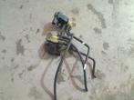 TURBODRUKSENSOR Volkswagen Golf VII (AUA) (1K0906627B), Gebruikt, Volkswagen