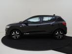 Dacia Sandero 1.0 TCe 90 Journey | Automaat, Auto's, 12 maanden, Stof, Euro 6, 1073 kg