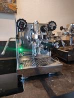 Rocket Appartamento espresso machine E61, Ophalen, Espresso apparaat