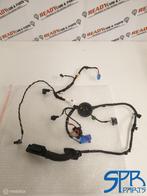 GOLF 7 RECHTSVOOR DEUR PORTIER KABEL Kabelboom 5G4971162LT, Gebruikt, Volkswagen, Ophalen of Verzenden, Volkswagen