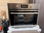 IKEA Magnetron Oven Grill Combi Antratta, Witgoed en Apparatuur, Ovens, 45 tot 60 cm, Gebruikt, Hete lucht, Ophalen of Verzenden