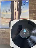 The Kinks – Misfits, Cd's en Dvd's, Vinyl | Rock, Ophalen of Verzenden, Zo goed als nieuw, 12 inch, Poprock