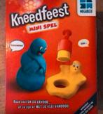 Kneedfeest nieuw!, Ophalen of Verzenden, Nieuw