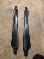 Norton stijgbeugelriemen maat L, Dieren en Toebehoren, Ophalen of Verzenden