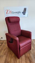 Sta op stoel/fauteuil van Easy-sit bij Zitgemak in joure, Gebruikt, Eenpersoons, 75 tot 100 cm, Ophalen of Verzenden