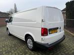 Volkswagen Transporter 2.0 TDI T6.1 L2H1 DSG 150PK navi came, Gebruikt, Euro 6, 4 cilinders, 150 pk