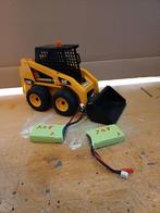 Tamiya / bruder, Hobby en Vrije tijd, Modelbouw | Radiografisch | Overige, Ophalen of Verzenden