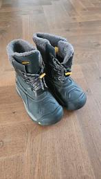 KEEN Sneeuwschoenen - Maat 36, Keen, Jongen of Meisje, Ophalen of Verzenden, Laarzen