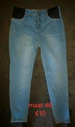 Dames broeken NIEUW!!, Kleding | Dames, Spijkerbroeken en Jeans, Ophalen, Nieuw, Overige kleuren, Overige jeansmaten