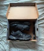 Nieuw Balenciaga Track Sneakers Zwart, Kleding | Dames, Schoenen, Ophalen of Verzenden, Gedragen, Zwart, Sneakers of Gympen